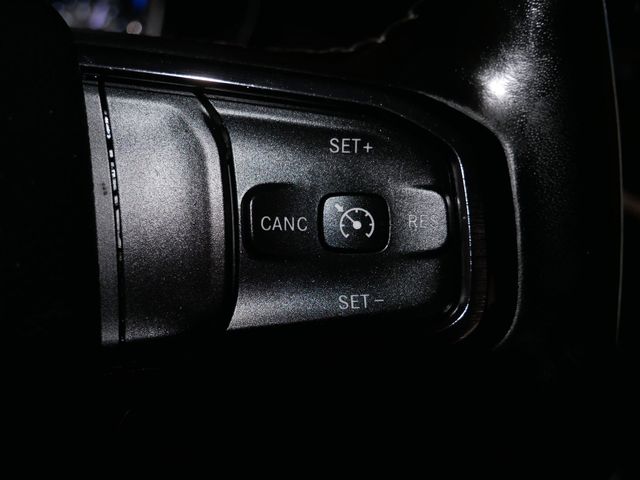 Thumbnail: 2022 RAM 1500 - 22