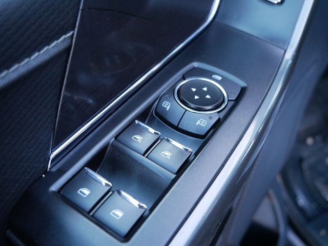 Thumbnail: 2022 Ford F-150 - 25