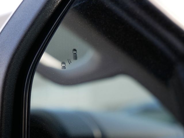 Thumbnail: 2023 Ford F-350 - 32