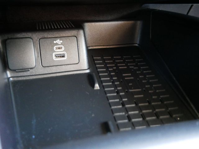 Thumbnail: 2025 Ford Bronco Sport - 13