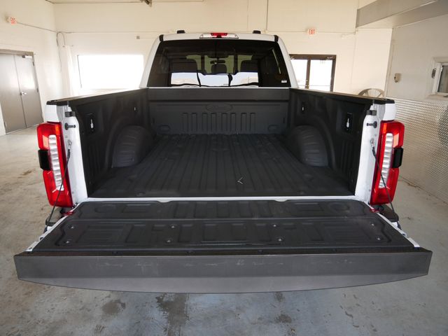 Thumbnail: 2023 Ford F-350 - 8