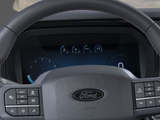 Thumbnail: 2026 Ford F-150 - 13