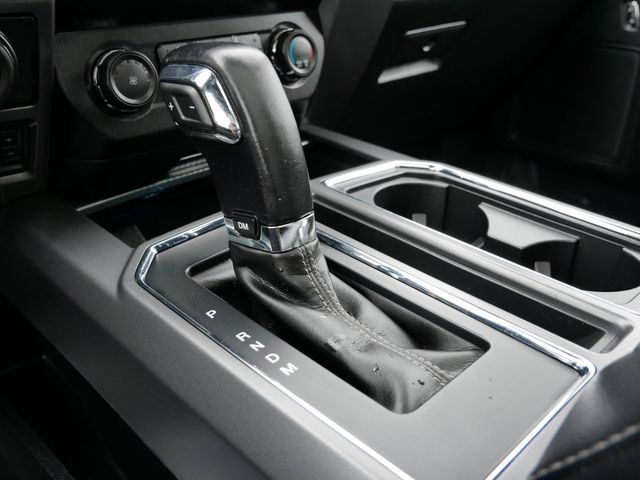 Thumbnail: 2019 Ford F-150 - 24