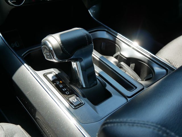 Thumbnail: 2022 Ford F-150 - 15