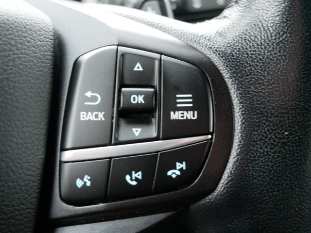 Thumbnail: 2020 Ford Explorer - 25