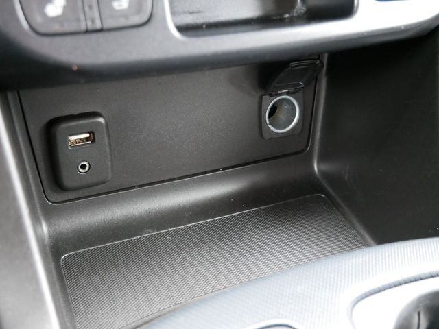 Thumbnail: 2015 Chevrolet Colorado - 13