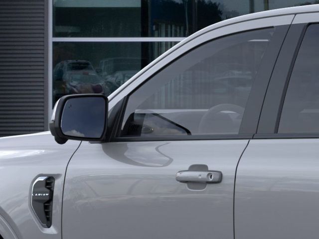 Thumbnail: 2026 Ford Ranger - 20