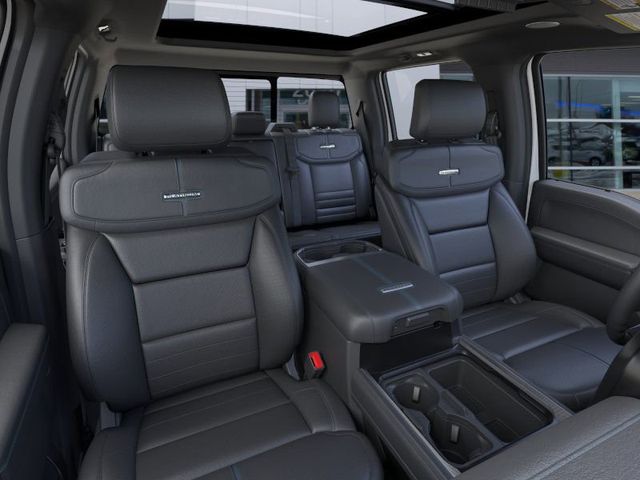 Thumbnail: 2026 Ford F-350 - 10