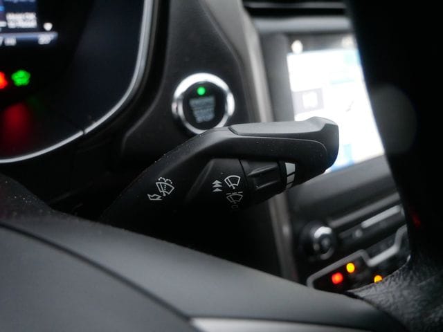 Thumbnail: 2017 Ford Fusion - 29