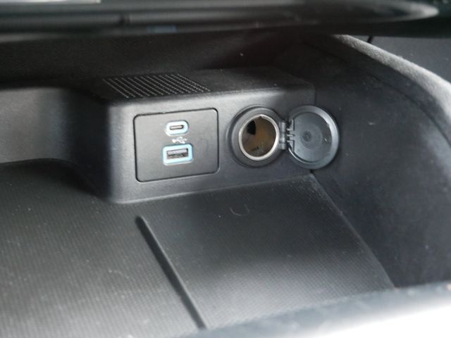 Thumbnail: 2022 Ford Escape - 14