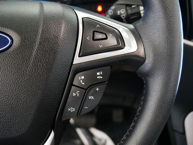 Thumbnail: 2023 Ford Edge - 20