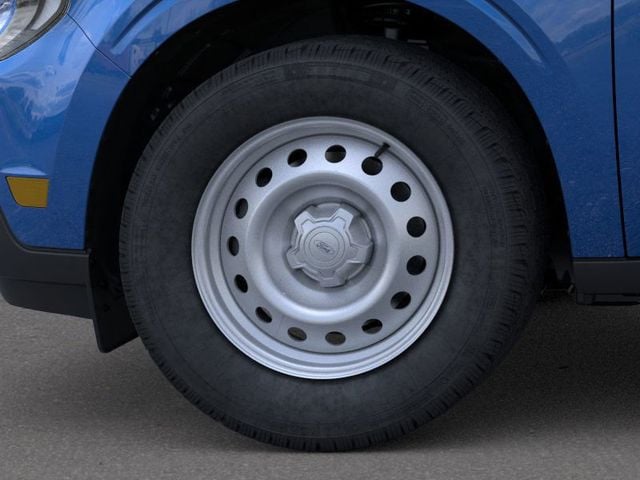 Thumbnail: 2025 Ford Maverick - 20