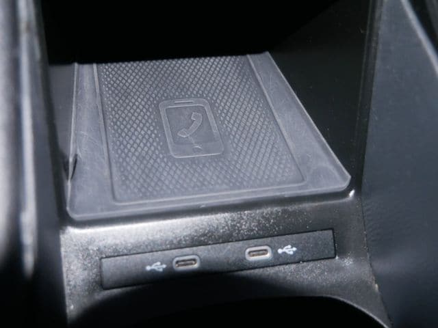 Thumbnail: 2021 Volkswagen ID.4 - 12