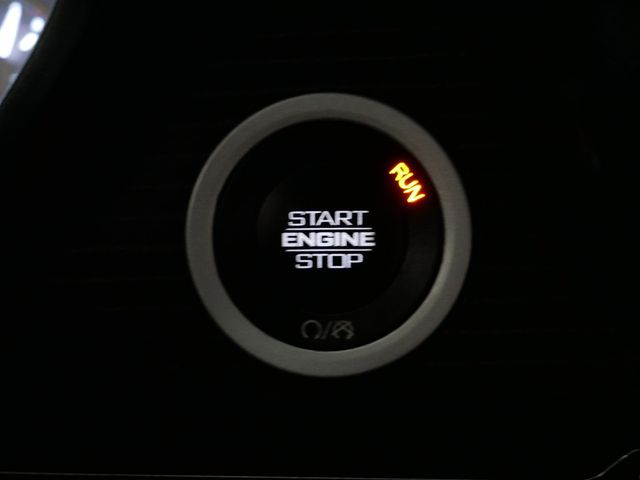 Thumbnail: 2022 RAM 1500 - 23