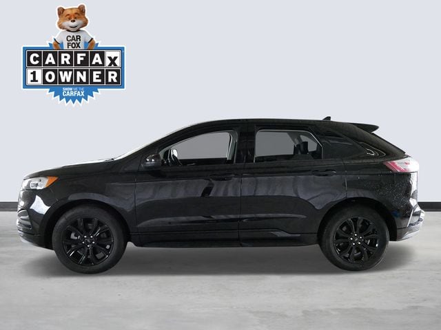 Thumbnail: 2024 Ford Edge - 2