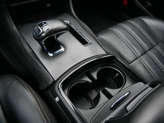 Thumbnail: 2014 Chrysler 300 - 13
