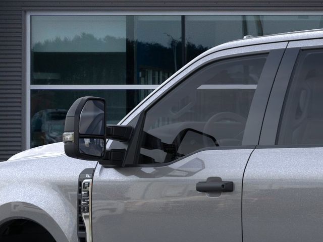 Thumbnail: 2026 Ford F-350 - 20