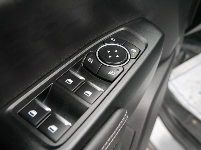 Thumbnail: 2024 Ford Ranger - 23