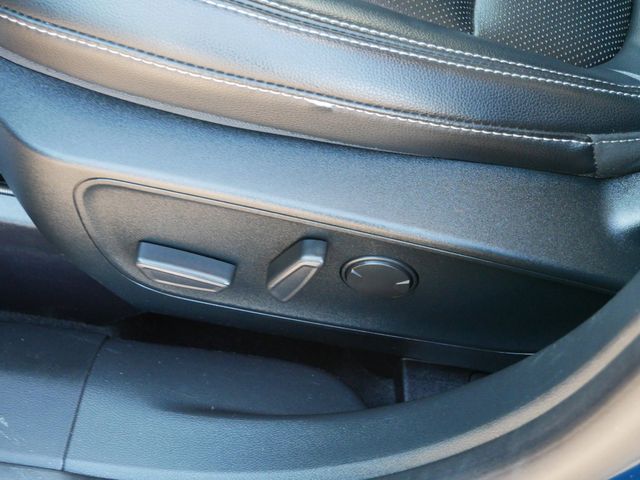 Thumbnail: 2020 Ford Escape - 24