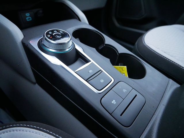 Thumbnail: 2023 Ford Escape - 15