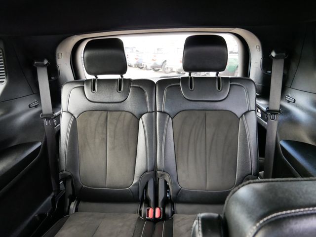 Thumbnail: 2023 Jeep Grand Cherokee L - 5