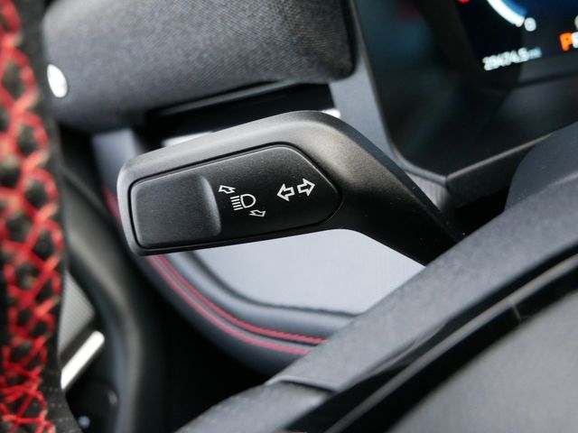 Thumbnail: 2025 Ford Explorer - 26