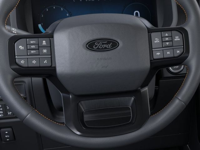 Thumbnail: 2026 Ford F-150 - 12