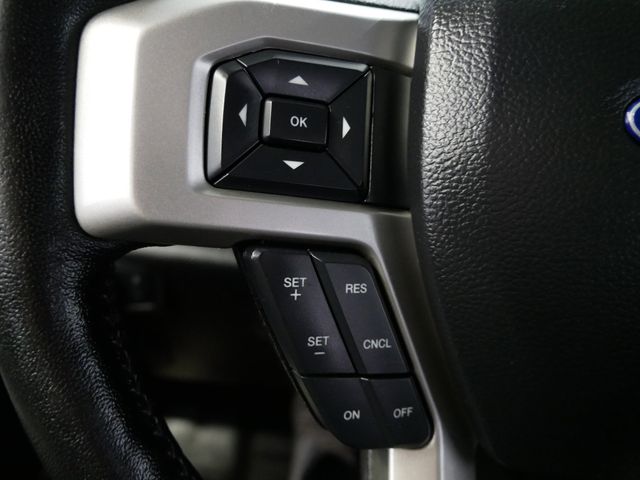 Thumbnail: 2020 Ford F-150 - 23