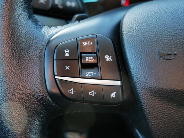 Thumbnail: 2020 Ford Escape - 25