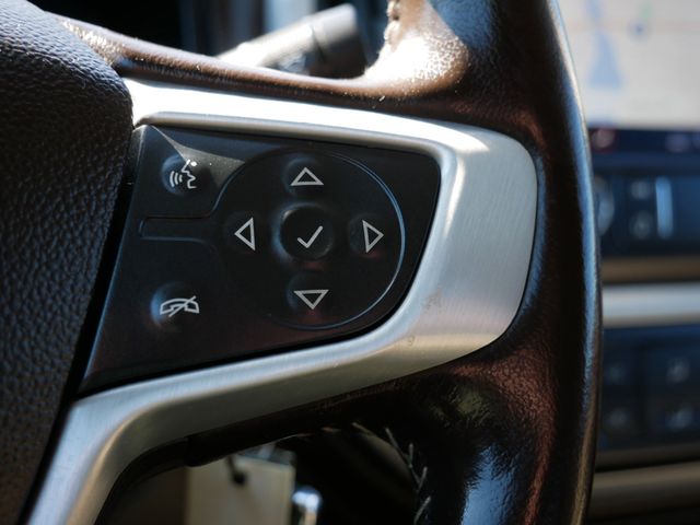 Thumbnail: 2019 GMC Canyon - 26