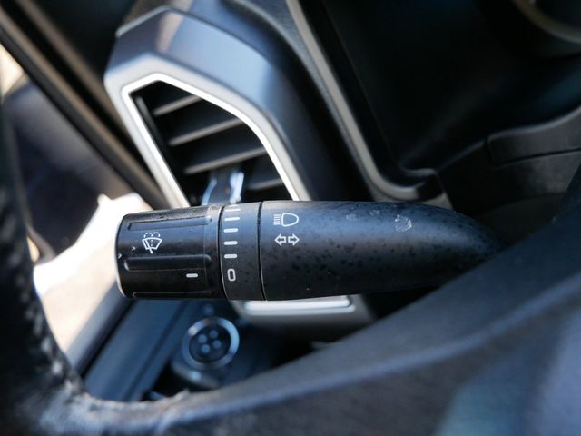 Thumbnail: 2019 Ford F-150 - 30