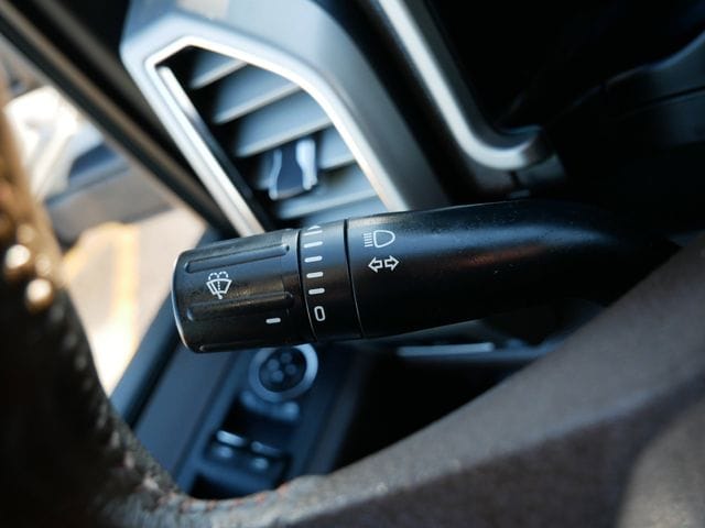 Thumbnail: 2016 Ford F-150 - 28