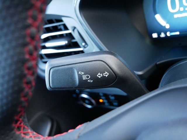 Thumbnail: 2023 Ford Escape - 26