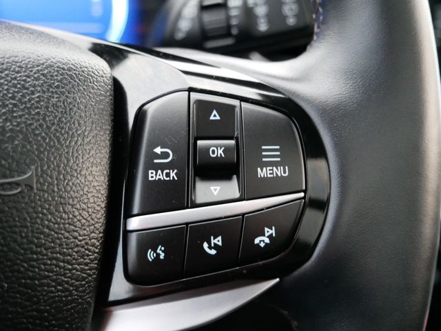 Thumbnail: 2022 Ford Explorer - 29