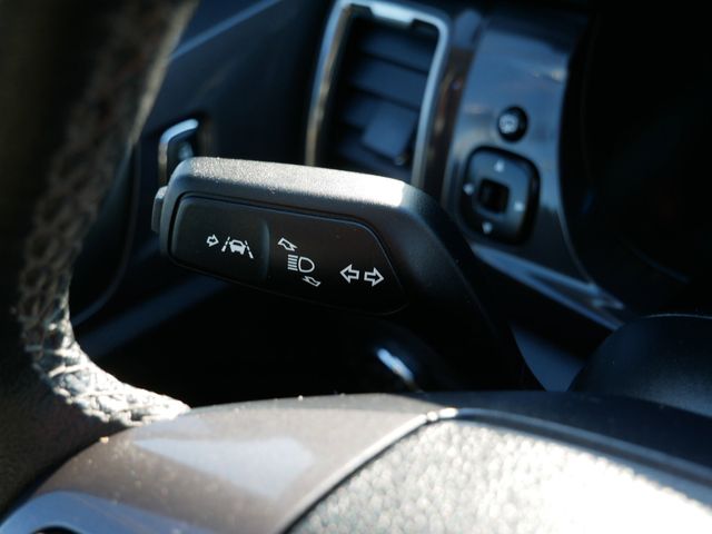 Thumbnail: 2020 Ford Ranger - 28