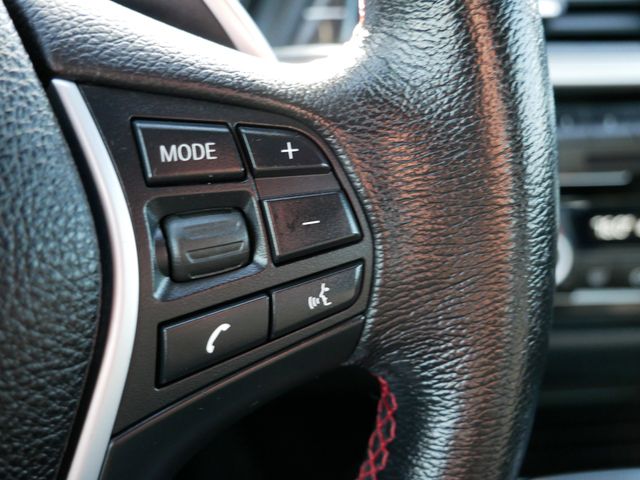 Thumbnail: 2017 BMW 4 Series - 25