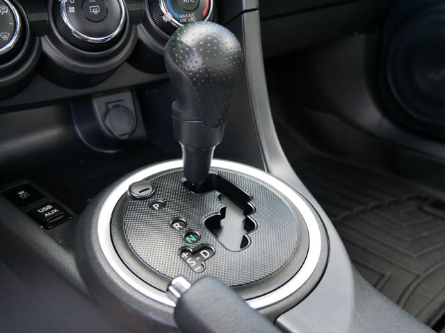 Thumbnail: 2015 Scion tC - 13