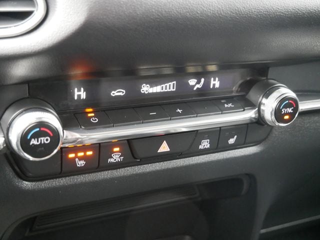 Thumbnail: 2023 Mazda CX-30 - 12