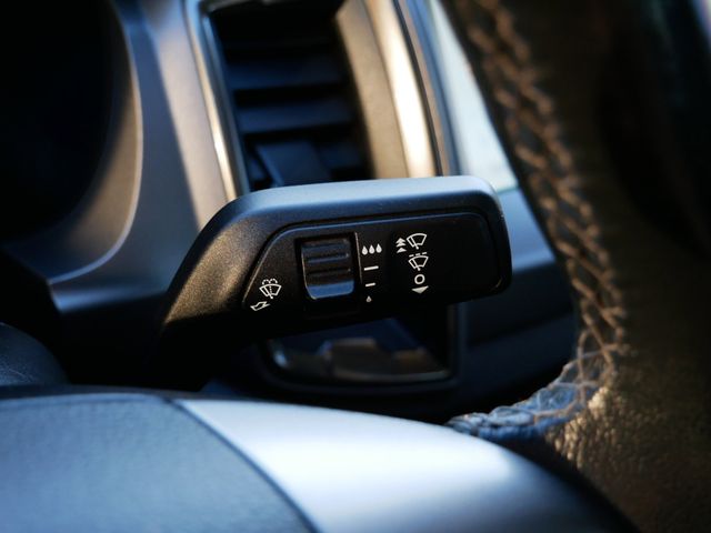 Thumbnail: 2021 Ford Ranger - 30