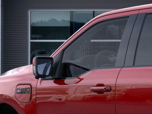Thumbnail: 2025 Ford F-150 - 20
