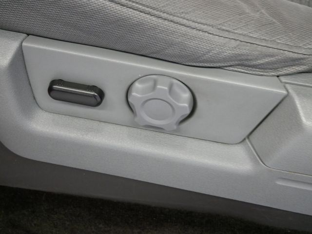 Thumbnail: 2014 Ford F-150 - 15