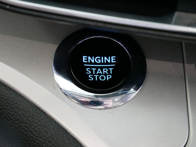 Thumbnail: 2023 Ford Explorer - 26