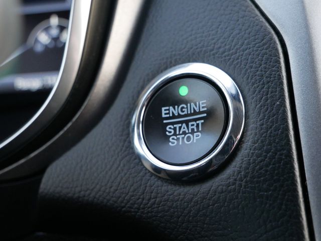 Thumbnail: 2020 Ford Fusion - 15