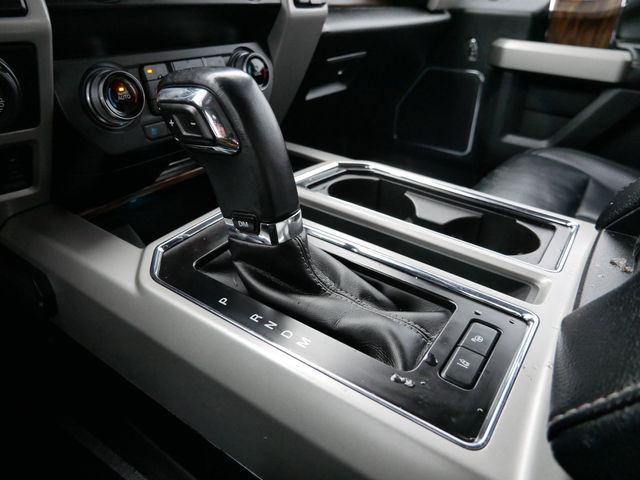 Thumbnail: 2019 Ford F-150 - 16