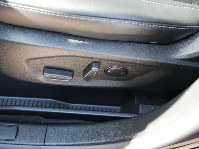 Thumbnail: 2024 Ford Edge - 25