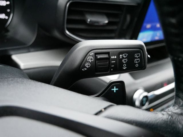 Thumbnail: 2020 Ford Explorer - 27