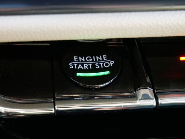 Thumbnail: 2025 Lincoln Corsair - 30