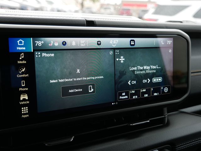 Thumbnail: 2024 Jeep Wrangler - 10