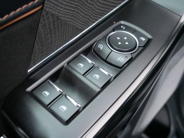 Thumbnail: 2022 Ford F-150 - 25