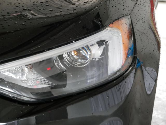 Thumbnail: 2024 Ford Edge - 4